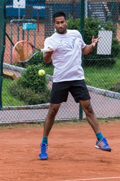 Bild 194 - Norderstedt Open
